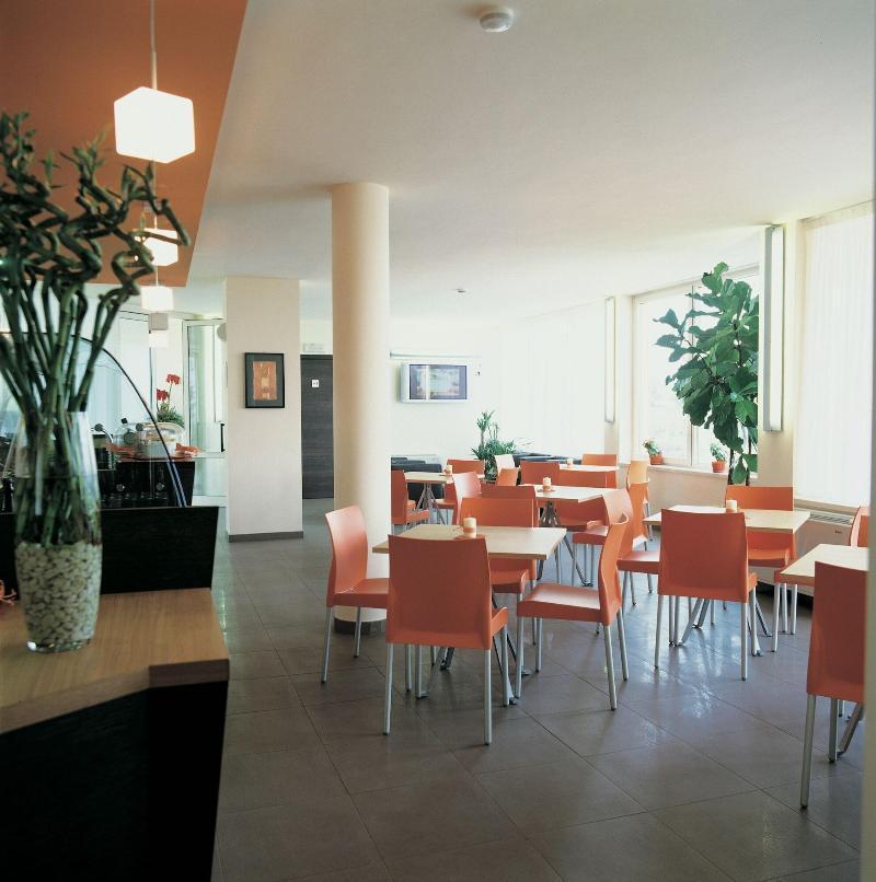 Hotel Verdina فولبيانو المظهر الخارجي الصورة