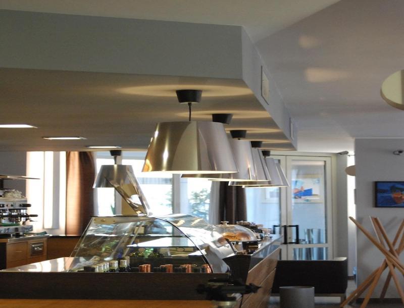 Hotel Verdina فولبيانو المظهر الخارجي الصورة