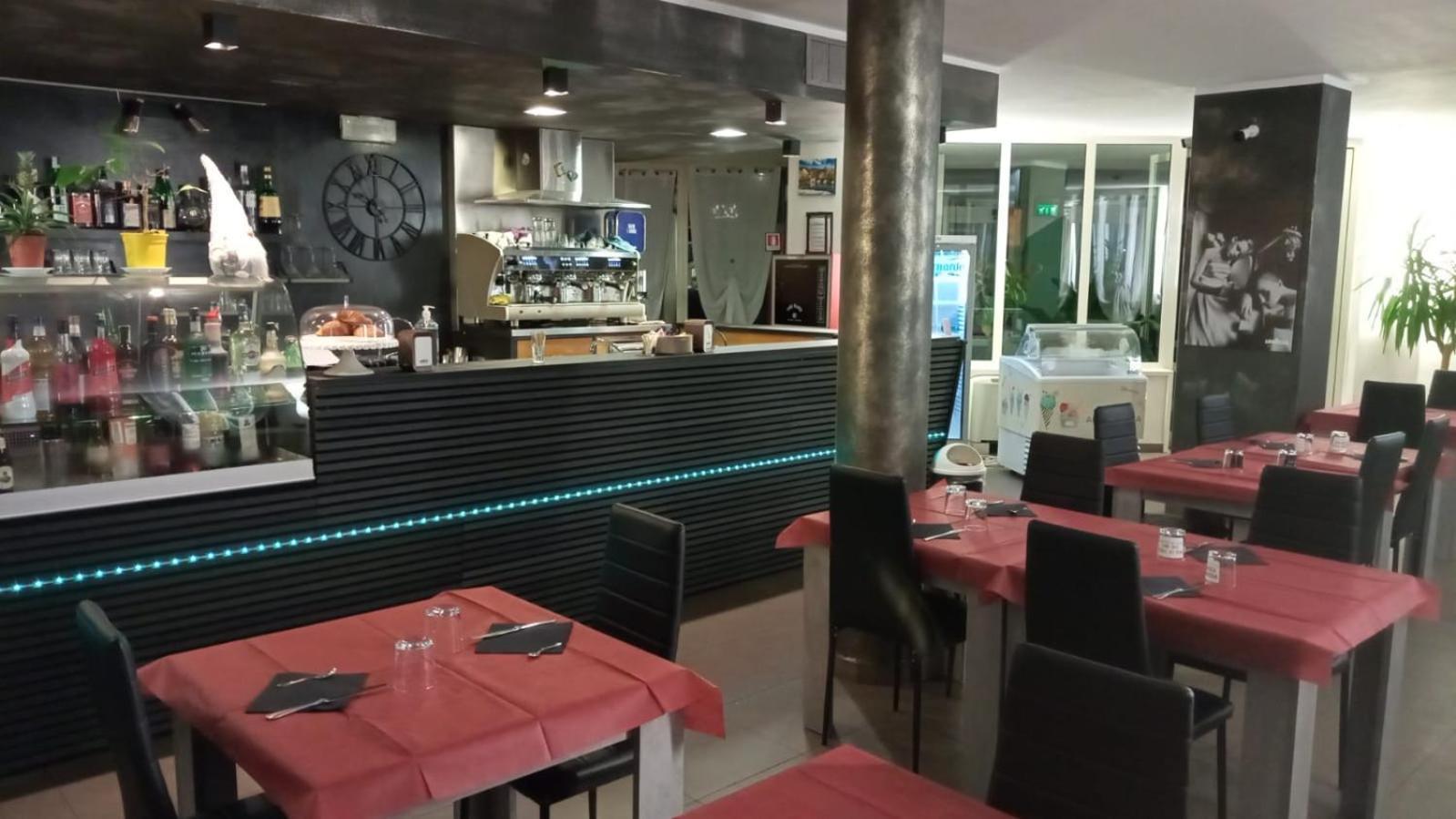 Hotel Verdina فولبيانو المظهر الخارجي الصورة