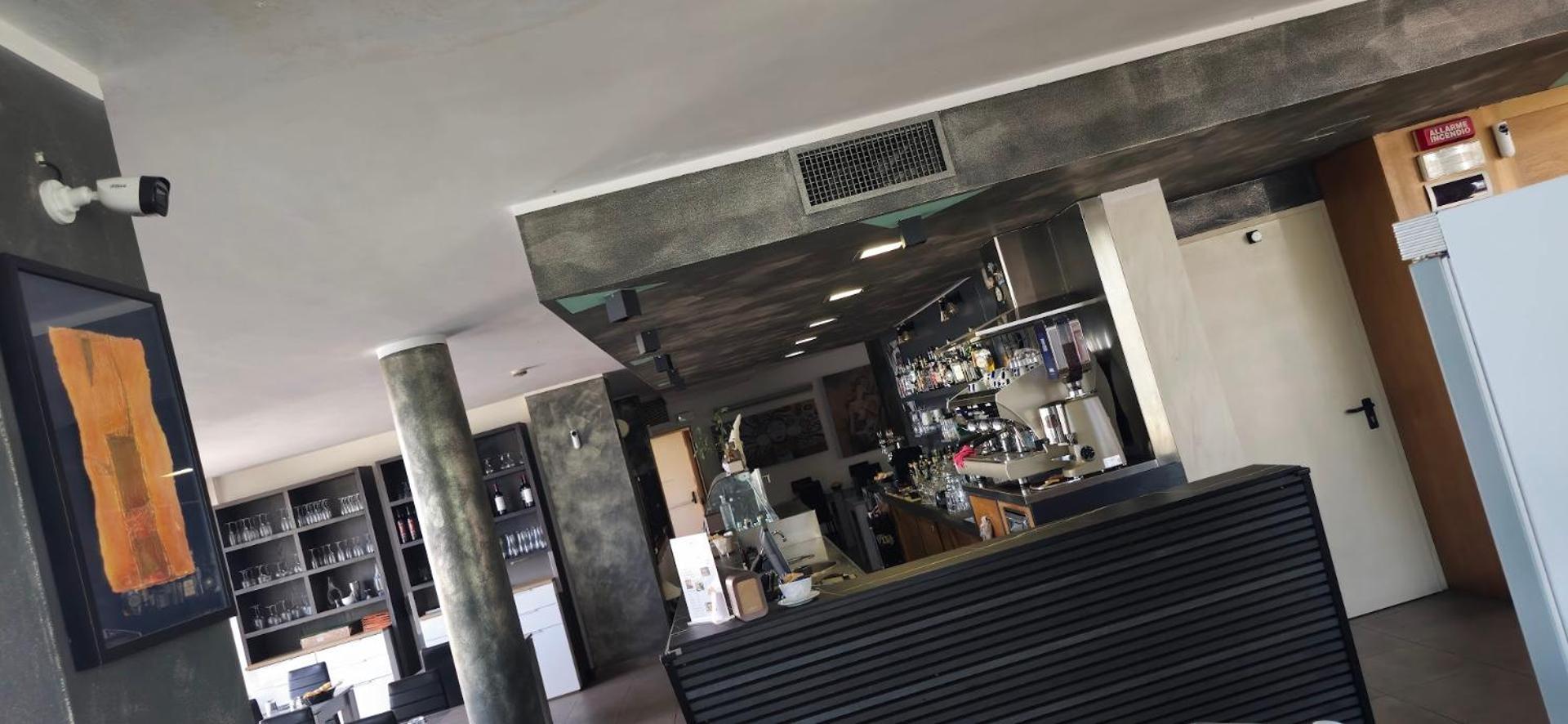 Hotel Verdina فولبيانو المظهر الخارجي الصورة